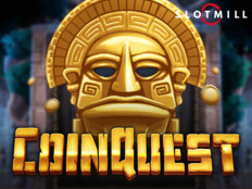 Anadolu casino free spins. Best online casino slot.28